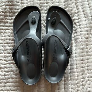 Birkenstock Sandals